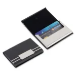 wallet_4_1