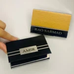 wallet_4_2